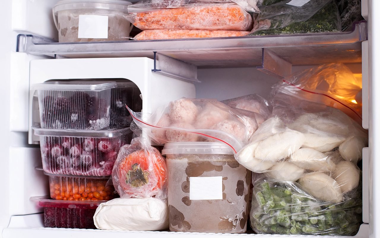 https://www.tasteofhome.com/wp-content/uploads/2019/08/frozen-food-in-fridge-shutterstock_1013189386.jpg?fit=700%2C800
