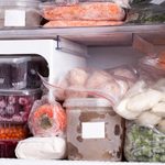 How to Clean a Freezer in Five Simple Steps