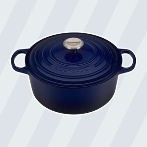 https://www.tasteofhome.com/wp-content/uploads/2019/08/round-cast-iron-dutch-oven.jpg?resize=300%2C300&w=680
