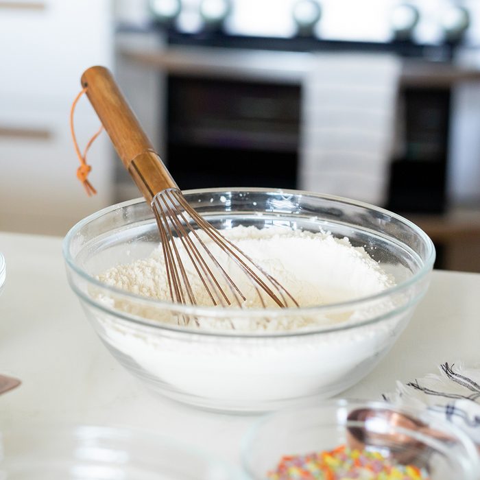 Mixing with a Hand Whisk; Shutterstock ID 1485243398; Job (TFH, TOH, RD, BNB, CWM, CM): TOH