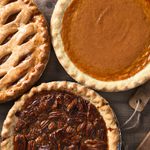 10 Tips for Best-Ever Pie Crusts from Professional Bakers