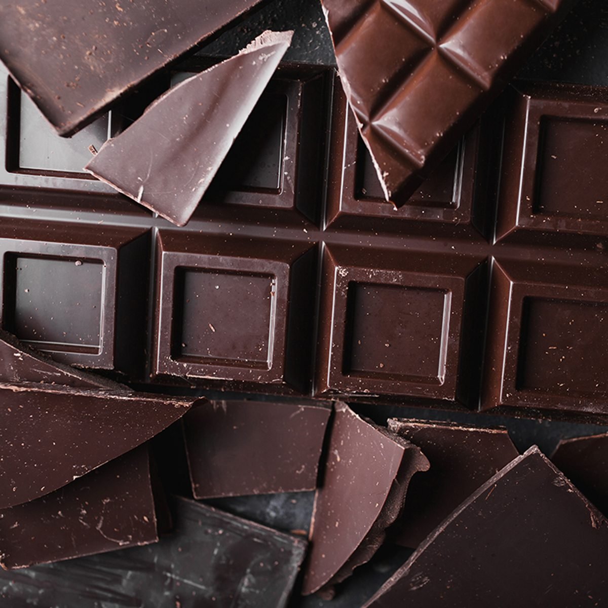7 Of The Best Vegan Chocolate Bars You Can Buy Online,1964 Silver Half Dollar Value