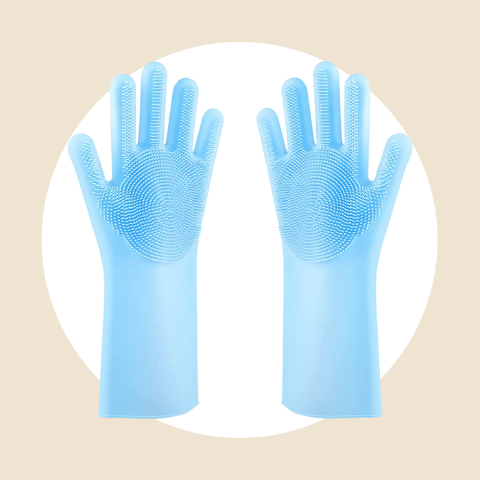 Silicone Dishwashing Gloves Ecomm Via Amazon 001