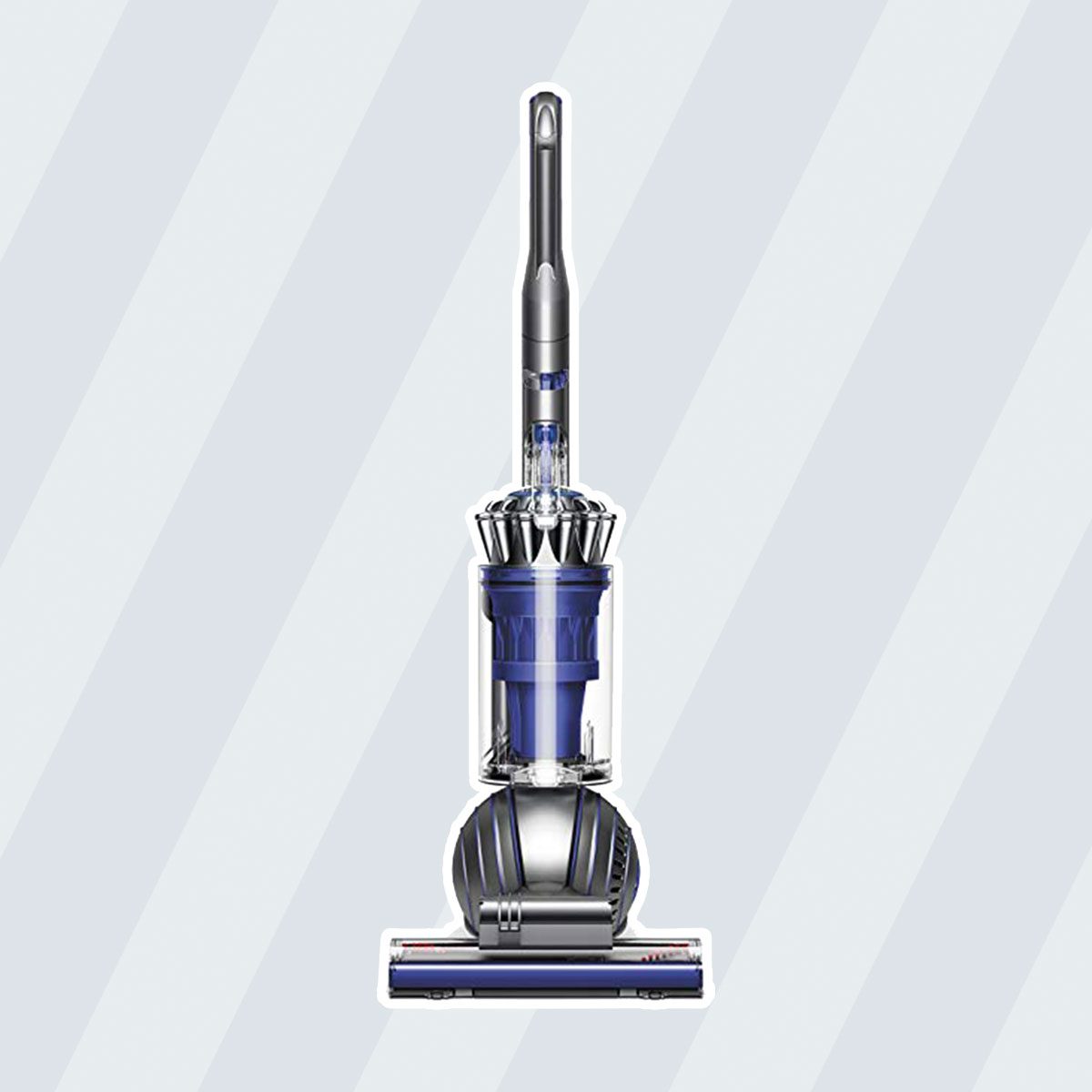 Dyson Ball Animal 2 Total Clean Upright Vacuum