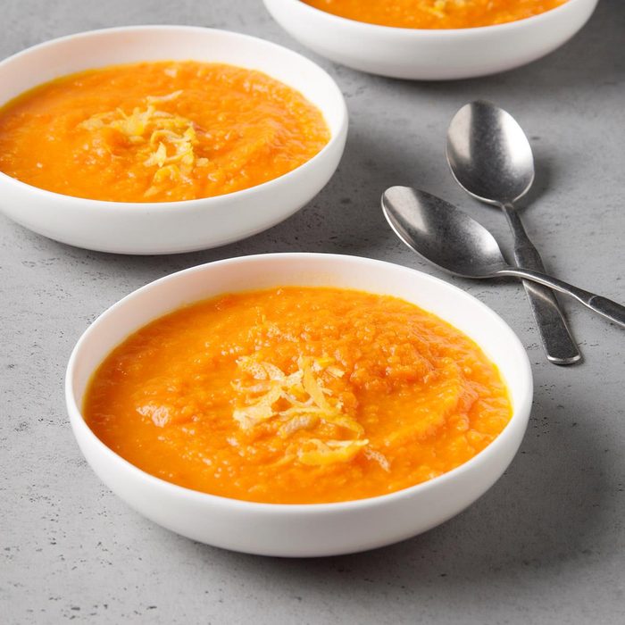Carrot Ginger Soup Exps Ft19 158298 F 0816 1 3
