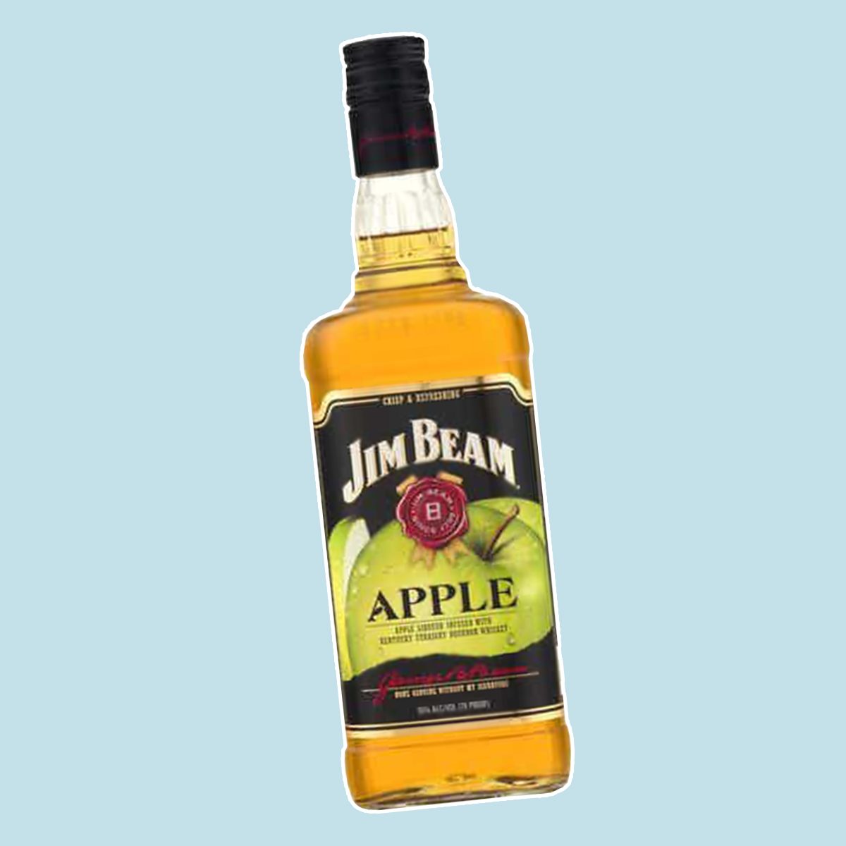 10 Best Apple Whiskey Brands | Taste of Home