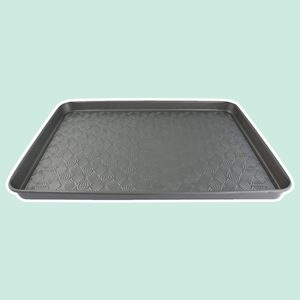 Taste Of Home Metal Baking Sheet