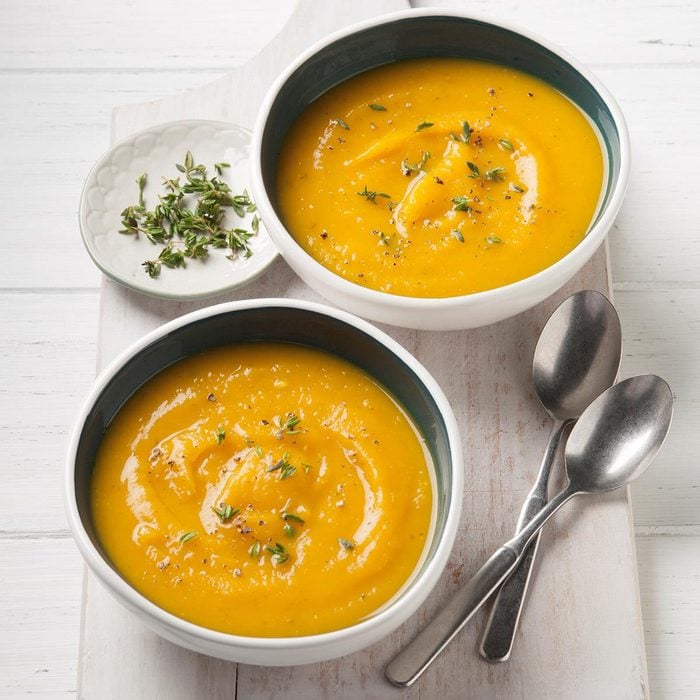 Vegan Butternut Squash Soup Exps Ft19 245249 F 0906 1 9