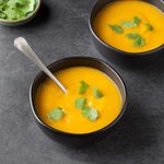 Vegan Carrot Soup Exps Ft19 245342 F 0911 1 2