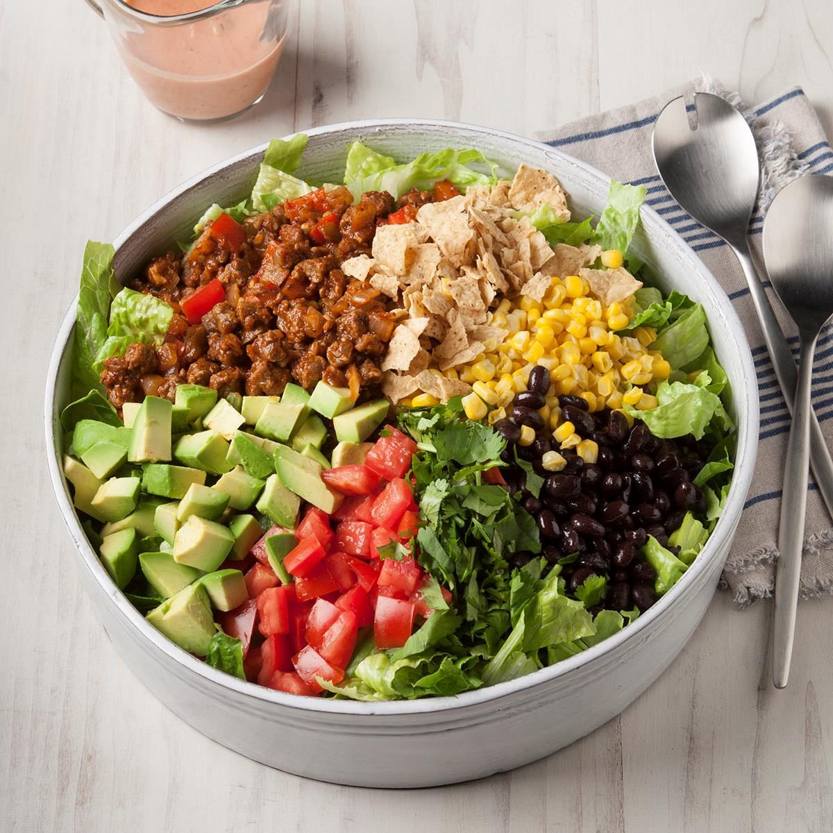 Vegan Taco Salad Exps Ft19 245343 F 0912 1 1