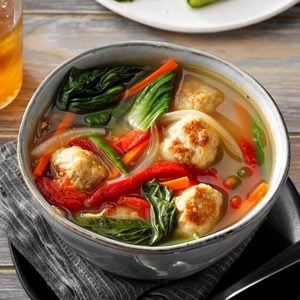 Chicken Noodle Soup Recipe: How to Make It