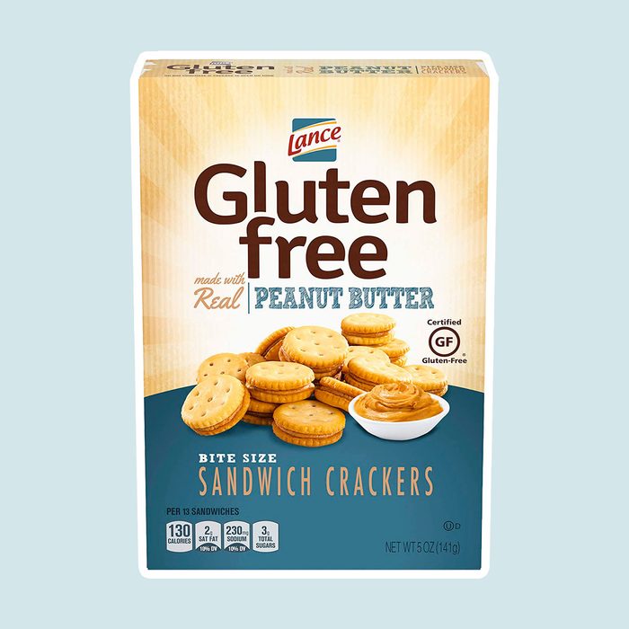 https://www.tasteofhome.com/wp-content/uploads/2019/09/gluten-free-peanutbutter-crackers-1.jpg?fit=700%2C700