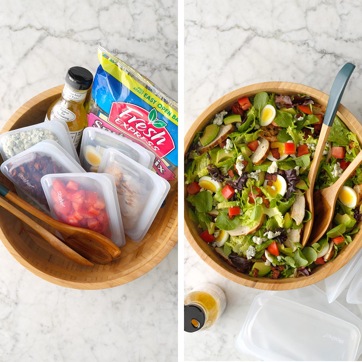 https://www.tasteofhome.com/wp-content/uploads/2019/09/make-and-take-salad-kit-copy.jpg?fit=700%2C700