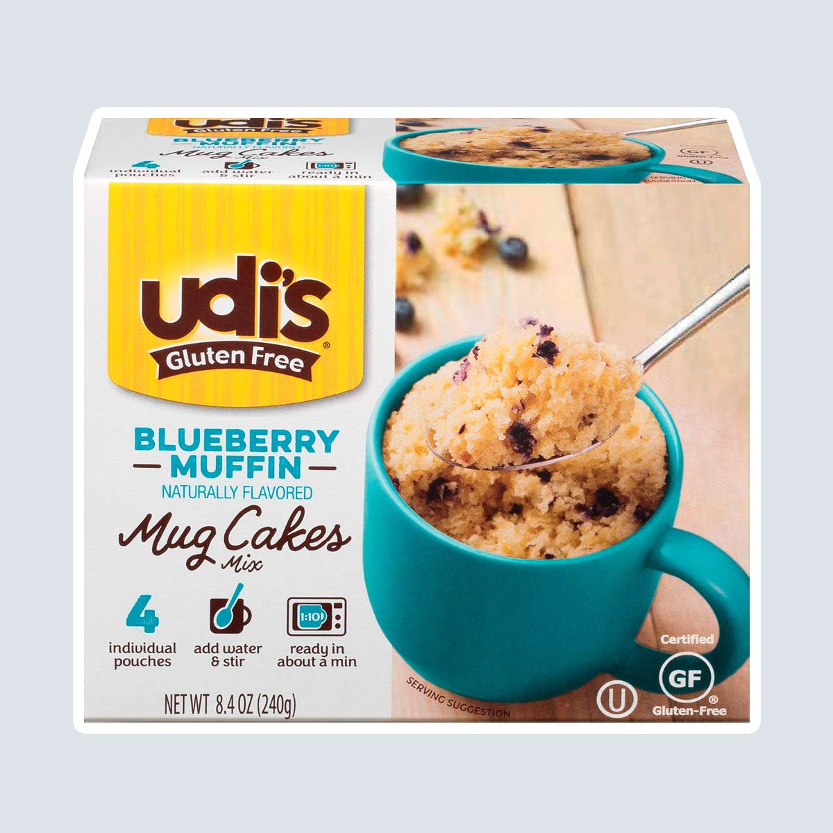 https://www.tasteofhome.com/wp-content/uploads/2019/09/udis-blueberry-muffin-mix-1.jpg?fit=700%2C700