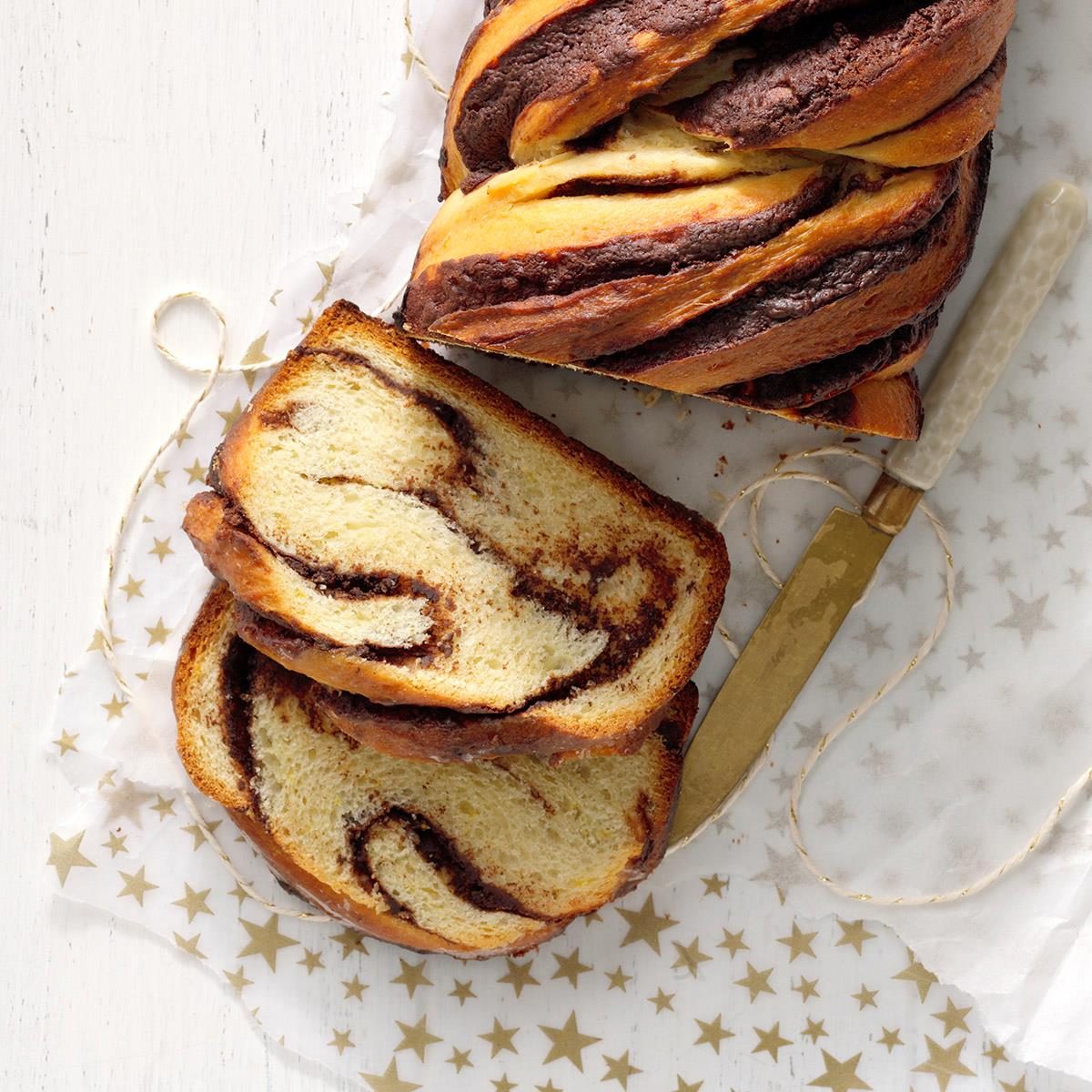 Chocolate Babka Exps Tohdj20 242524 B07 30 1b 8