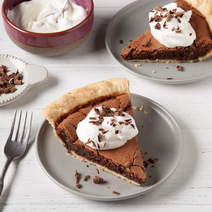 Chocolate Chess Pie Exps Ft19 193072 F 1016 1 21