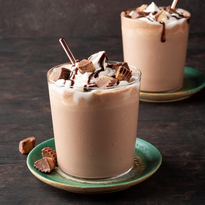 Chocolate Peanut Butter Shakes Exps Ft19 245766 F 1008 1 12