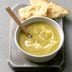 Curried Vegetable Soup