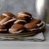 Devil's Food Whoopie Pies