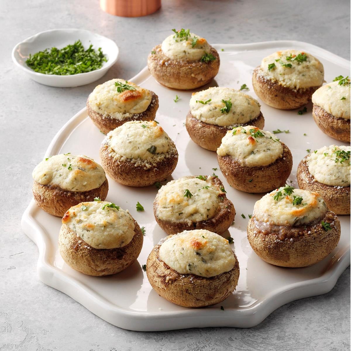 Herb Stuffed Mushrooms Exps Hca19 145537 E04 23 2b 1