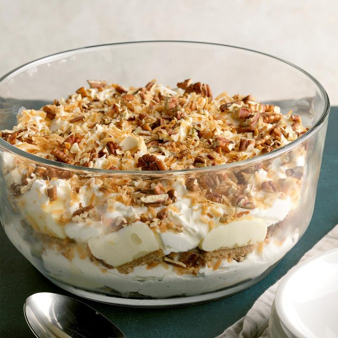 Key Lime Pie Trifle Exps Tohfm20 241316 B09 20 6b 4