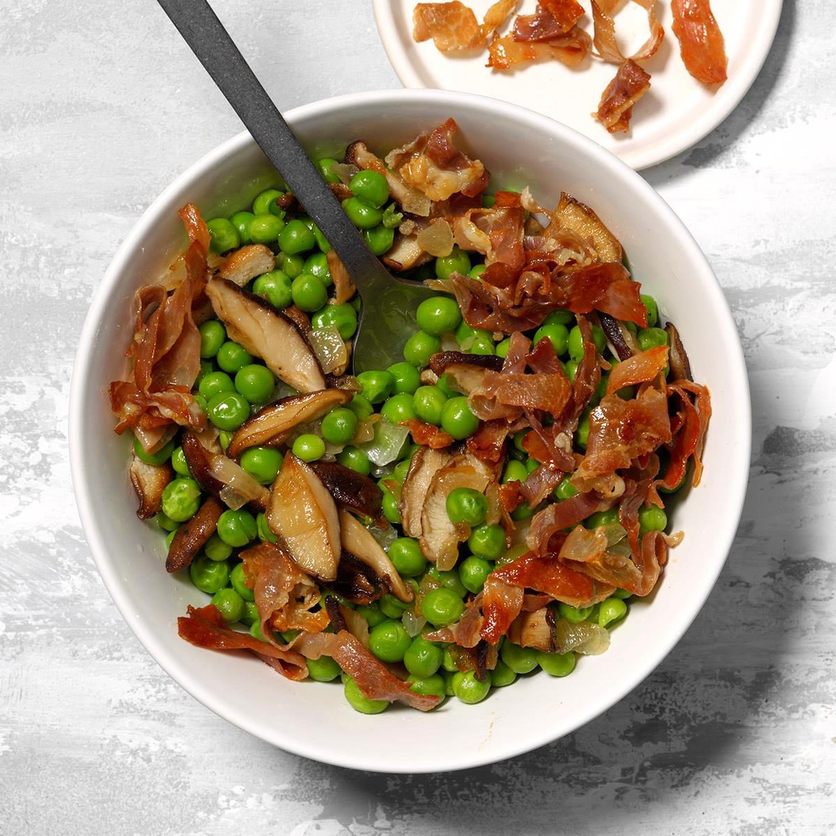 Prosciutto And Peas Exps Tohon19 241491 B06 11 12b 4