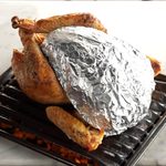 28 Turkey Tips Everyone Should Know This Thanksgiving