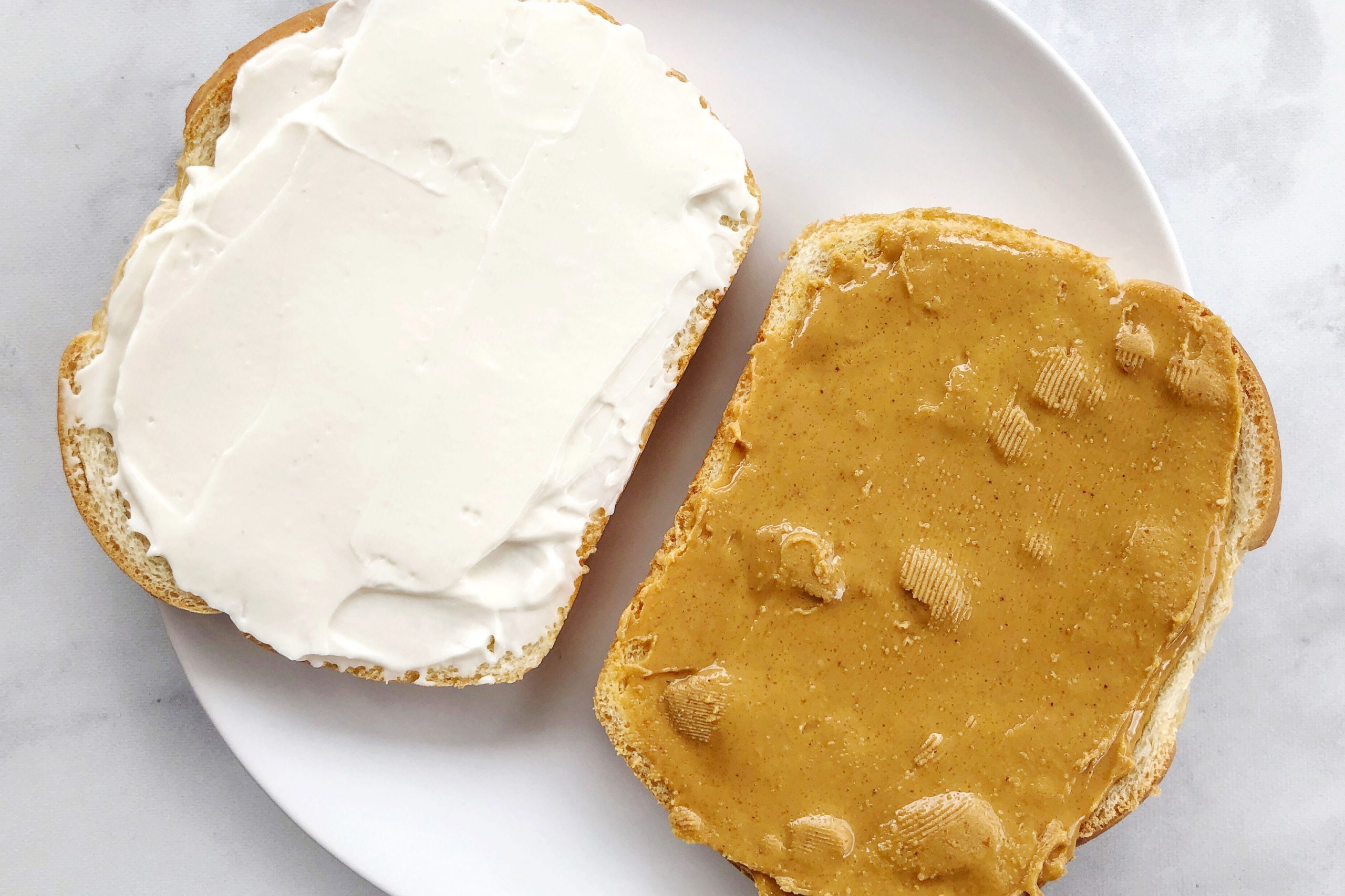 Peanut Butter And Mayo How To Make This Iconic Southern Sandwich