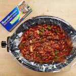 These Slow Cooker Liners Make Kitchen Cleanup a Breeze