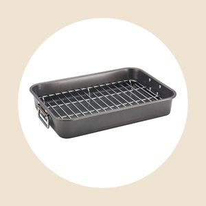 Farberware Nonstick Bakeware 11 Inch 15 Inch Ecomm