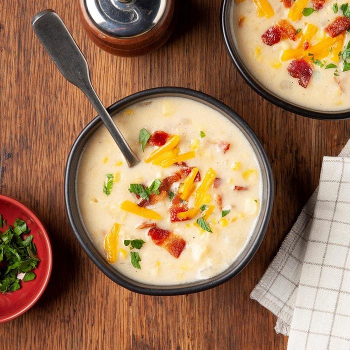 Instant Pot Corn Chowder Exps Ft19 246256 F 1022 1