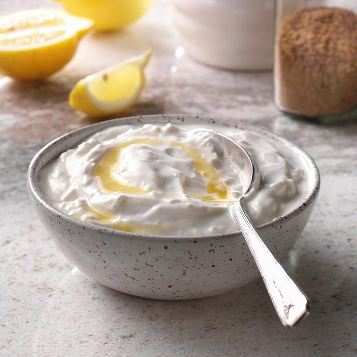 Lemon And Coriander Greek Yogurt Exps Tsee19 243183 C06 27 1b 17