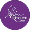 Magickitchen2