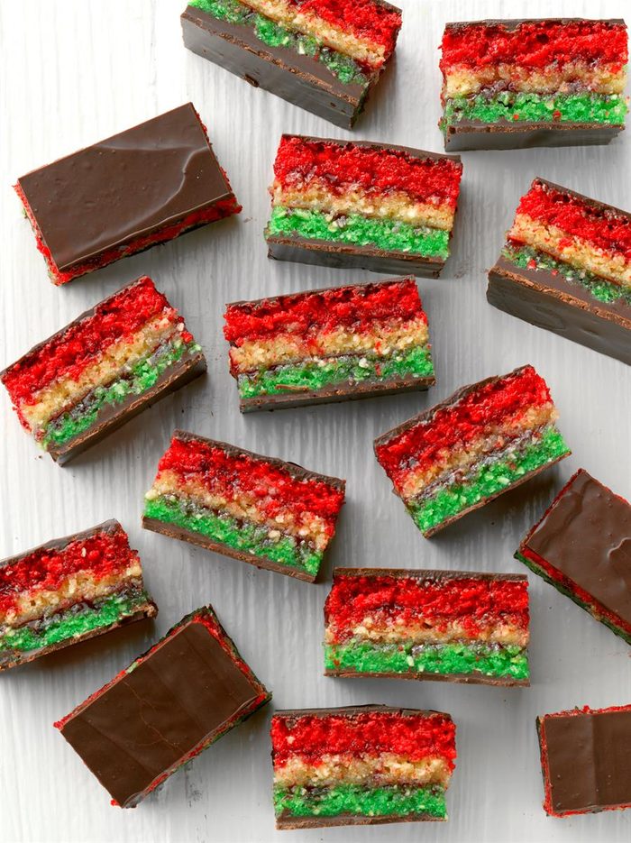 Passover Rainbow Cookies Exps Toham20 245372 B11 13 6b 6