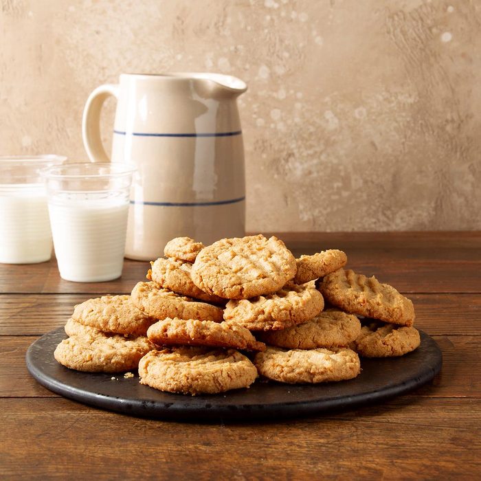 Peanut Butter Coconut Cookies Exps Ft19 246646 F 1107 1 3