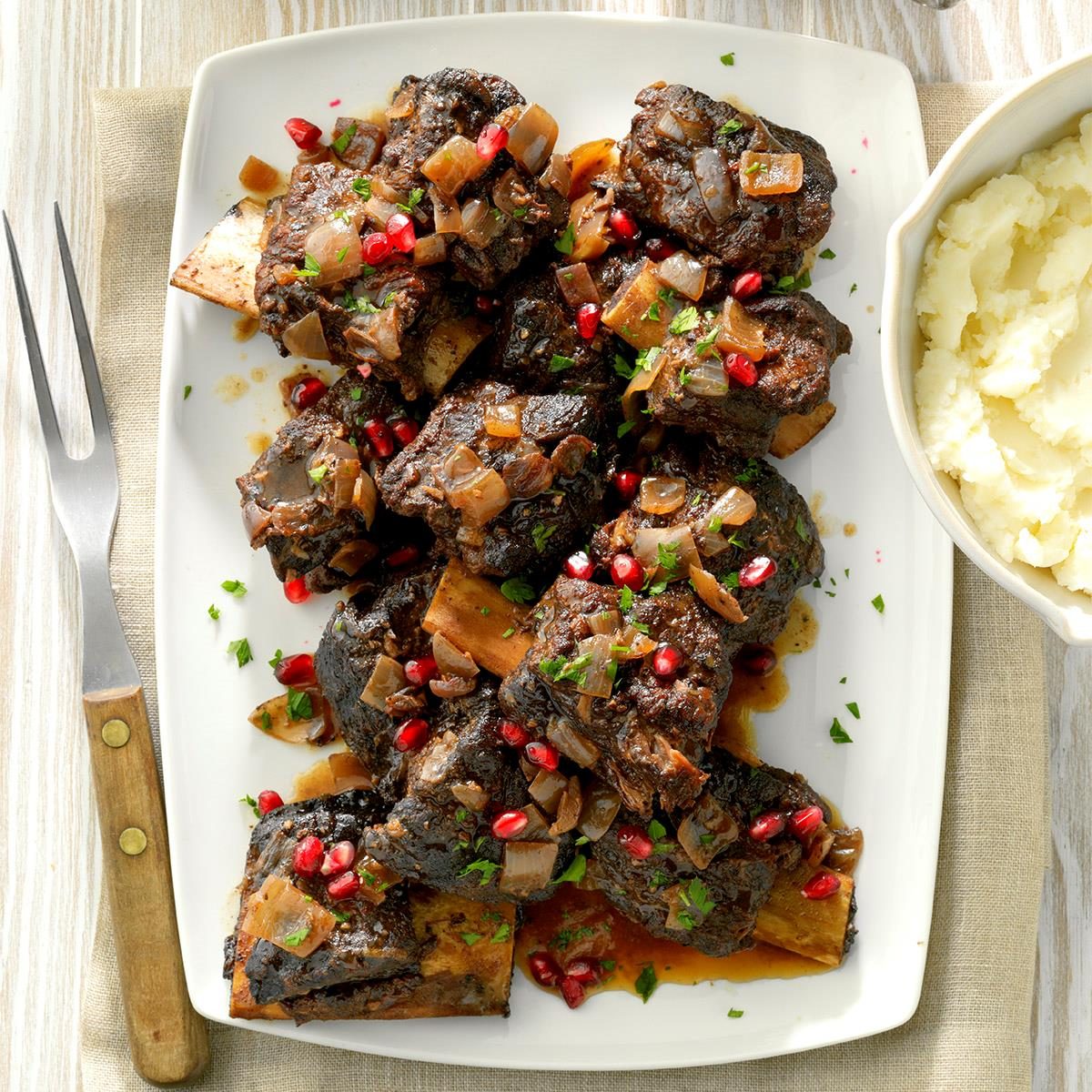 Pomegranate Short Ribs Exps Toham20 245371 B11 13 2b 2