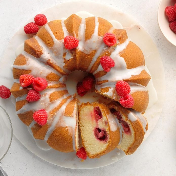 Raspberry Moscow Mule Cake Exps Toham20 202310 B11 06 2b 2