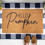 50 Thanksgiving Decorations Perfect for the Holidays