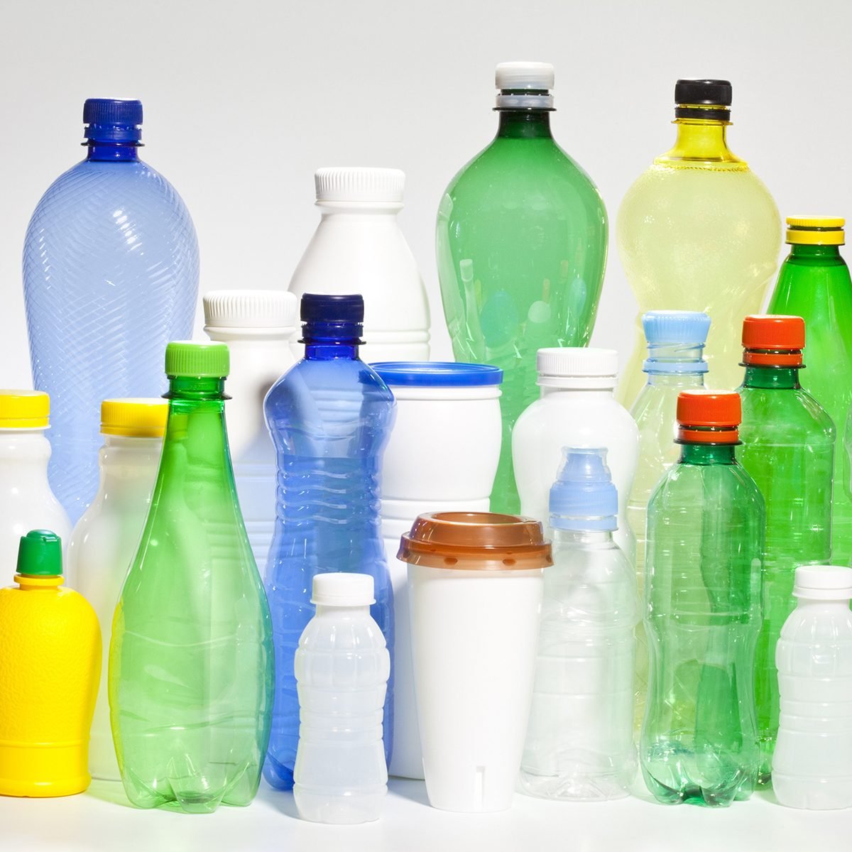 Heres What Really Happens To Recycled Plastic Global Recipe