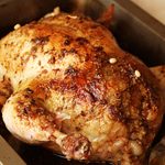 Everything You Need to Know About Cooking a Small Turkey This Thanksgiving