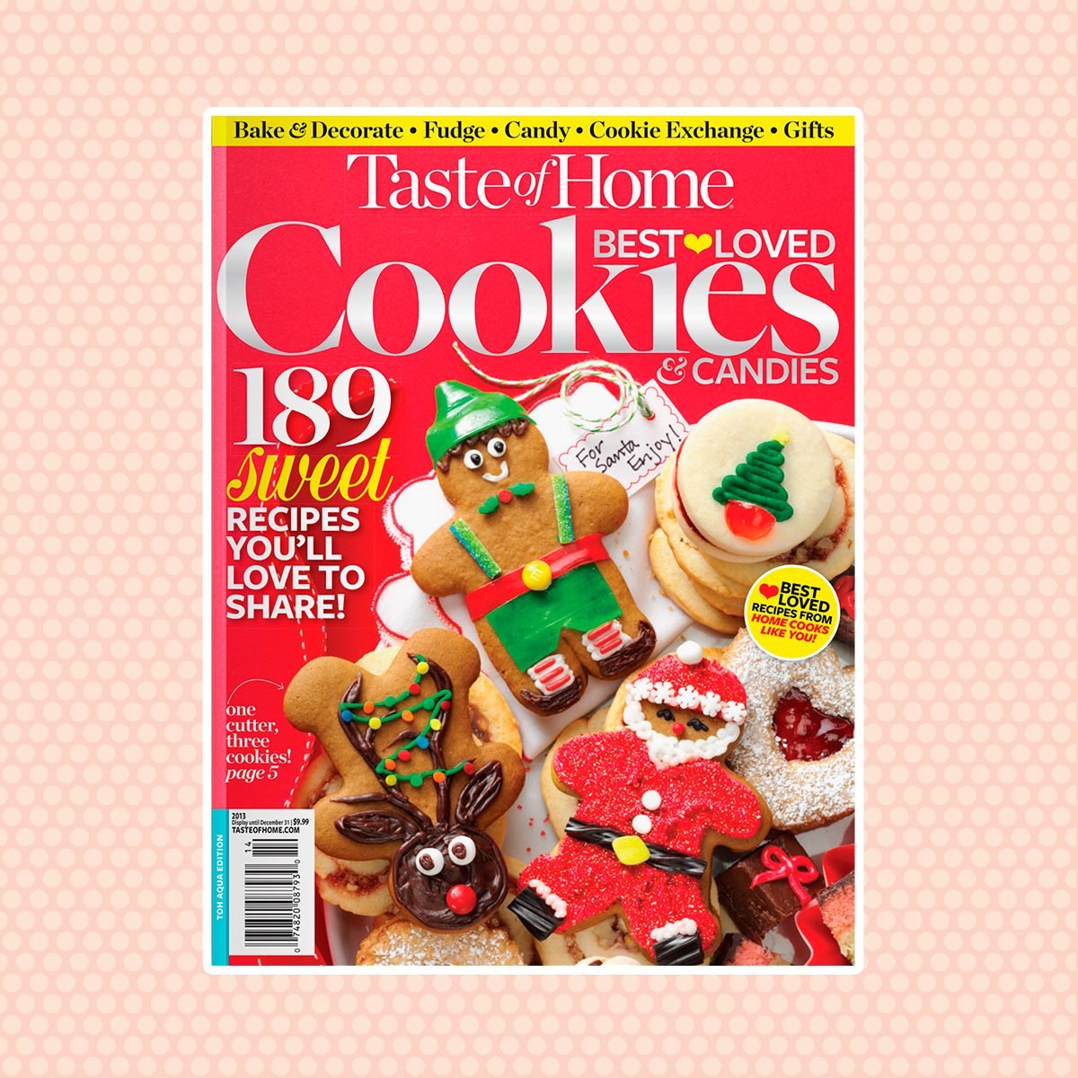 https://www.tasteofhome.com/wp-content/uploads/2019/12/Cookie-Cookbook.jpg?fit=700%2C700