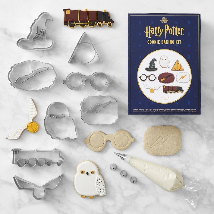Instant Pot Duo Plus Harry Potter™, 6-Qt