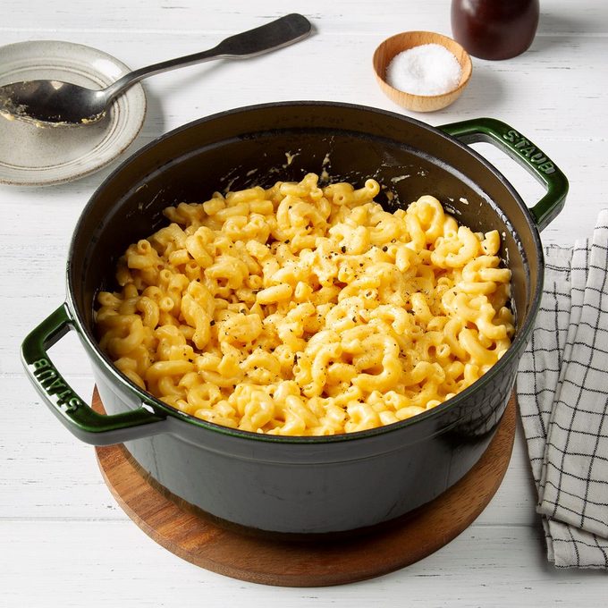 One Pot Mac And Cheese Exps Ft19 197484 F 1213 1 19