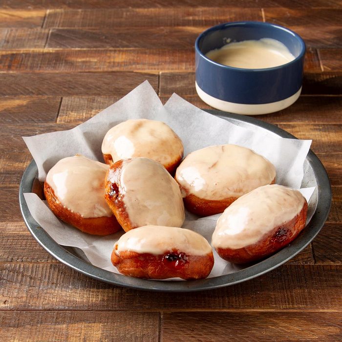 Peanut Butter And Jelly Doughnuts Exps Ft19 247043 F 1121 1 3