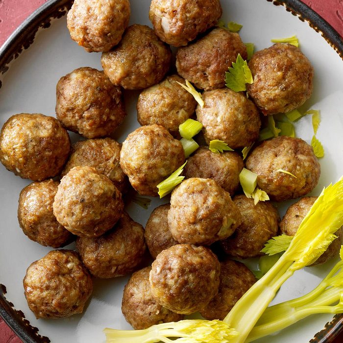 Quick And Simple Meatballs Exps Tohso22 249170 Dr 05 12 10b