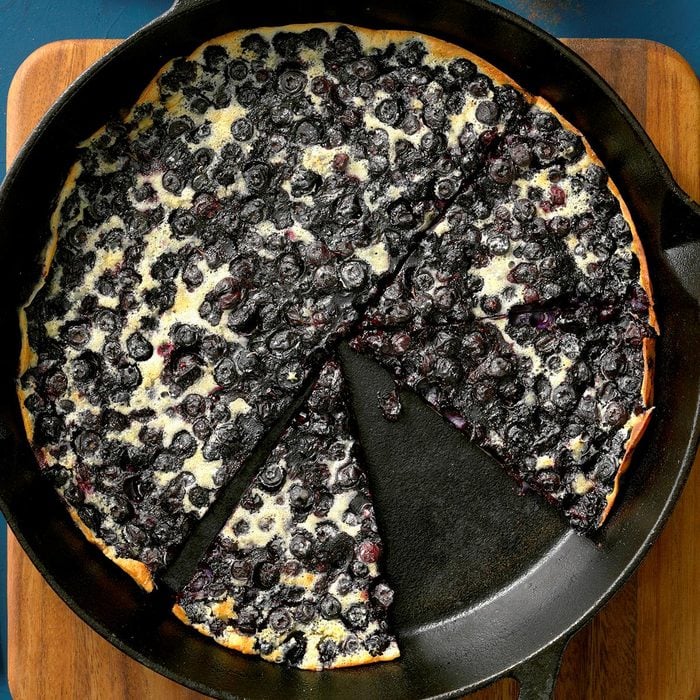 Very Blueberry Clafouti Exps Tohfm20 69037 B09 26 7b 14