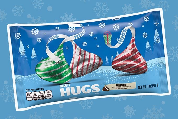 hersheyshugs