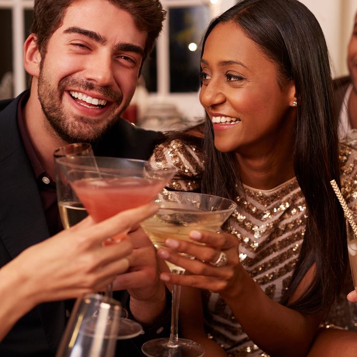 Group Of Friends With Drinks Enjoying Cocktail Party; Shutterstock ID 623112305; Job (TFH, TOH, RD, BNB, CWM, CM): TOH
