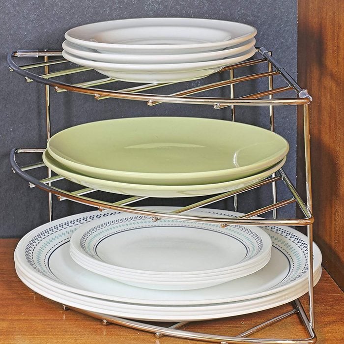 plate rack