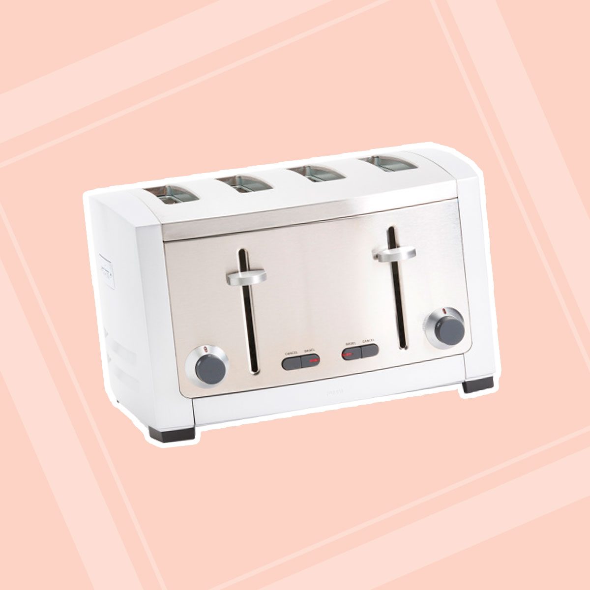 https://www.tasteofhome.com/wp-content/uploads/2020/01/All-Clad-Stainless-Steel-Toaster.jpg?fit=700%2C700